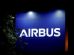 Para ajudar Airbus, Macron pressiona Canadá a aliviar sanções contra Rússia; entenda