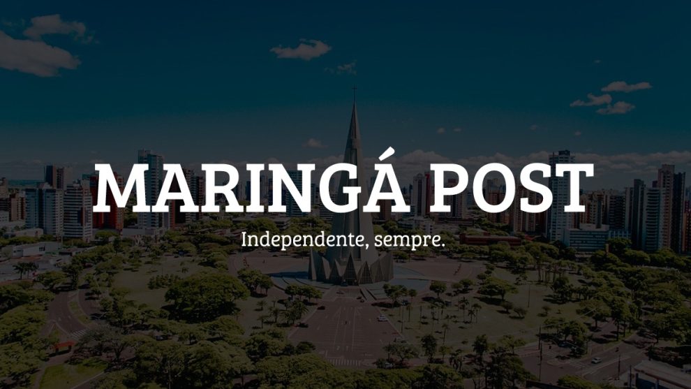 Assalto no Paraná: Suspeitos rendem funcionários e levam cerca de R$ 400 mil de agência bancária