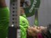 Brasil fecha Copa do Mundo de halterofilismo paralímpico com 5 pódios