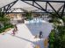 Curitiba terá um open mall dedicado ao setor de casa e lazer