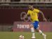 Juventus anuncia contratação do volante brasileiro Douglas Luiz