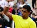 Tenista Thiago Monteiro tem vaga confirmada na Olimpíada de Paris