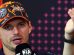 Verstappen confirma que pilotará pela Red Bull no próximo ano na F1