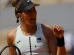 Bia Haddad vai à 3ª rodada de Wimbledon, após rival abandonar partida