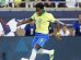 Copa América: Dorival confirma Endrick como titular diante do Uruguai