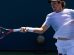 João Fonseca é superado por número 22 do mundo e se despede do US Open