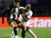 Ceará derrota São Paulo no encerramento da 25ª rodada do Brasileiro