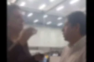 Decepcionante essa gestão – A noticia começa sempre pela Manchete