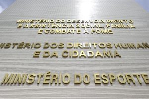 Encontro discute combate à manipulação de resultados esportivos