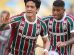 Fluminense quebra jejum de vitórias e vence o Botafogo por 2 a 0