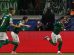 Palmeiras volta a derrotar o River e chega à semifinal da Libertadores