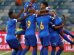 Cabo Verde garante vaga inédita na Copa do Mundo