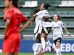 Com técnica brasileira, Colo Colo vai à semi da Libertadores Feminina