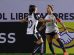 Libertadores Feminina: Corinthians vence Santa Fe e se classifica