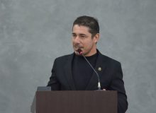 Por 8 votos a 1, Câmara de Cianorte absolve vereador investigado por exploração de caça-níqueis