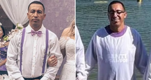 Protestos, câmeras corporais desligadas e versões divergentes: morte de pastor durante abordagem da PM segue sob investigação em SP
