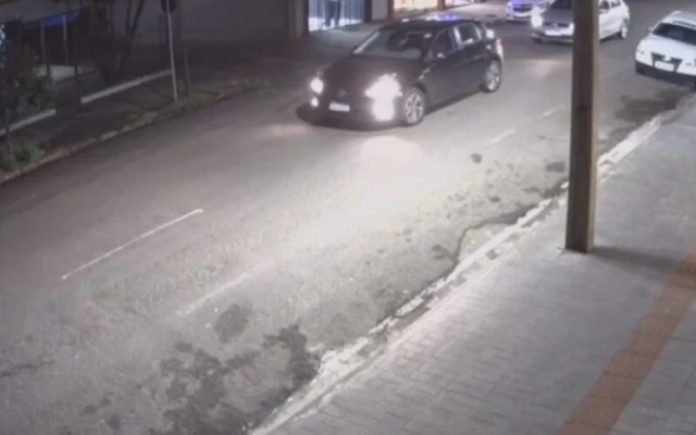 Comerciante é executado a tiros em Mandaguaçu; o que se sabe sobre o crime até agora