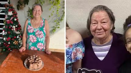 Paciente com câncer é submetida a cirurgia de outra pessoa por erro em hospital de Campinas e morre três dias depois