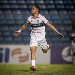 Chico Santos