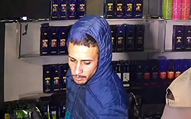 Crime em tabacaria de Sarandi: o que se sabe até agora sobre a execução de jovem de 23 anos