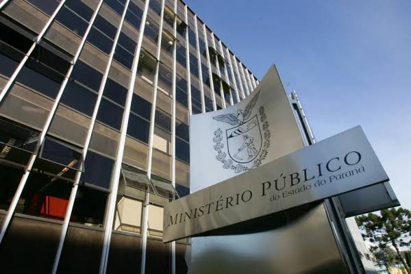 MP cobra devolução de R$ 13,3 milhões ao Fundo do Meio Ambiente após uso de recursos pela Educação em Londrina