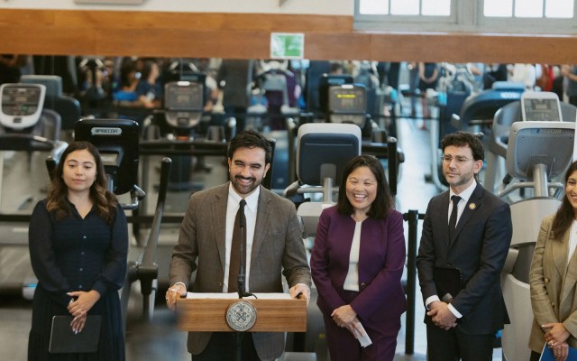 Nova York cria a regra do “clique para cancelar”: e se isso chegasse ao Brasil?