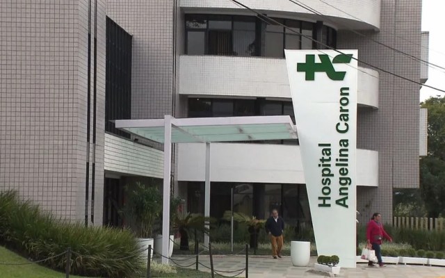 Médica responsável por UTI pediátrica é denunciada pela morte de seis crianças no Paraná e vai responder por homicídio culposo