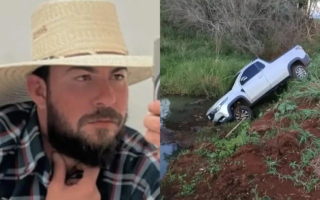 Ossada humana e projétil são encontrados em área rural de Floresta; suspeita é de que sejam de homem desaparecido desde março
