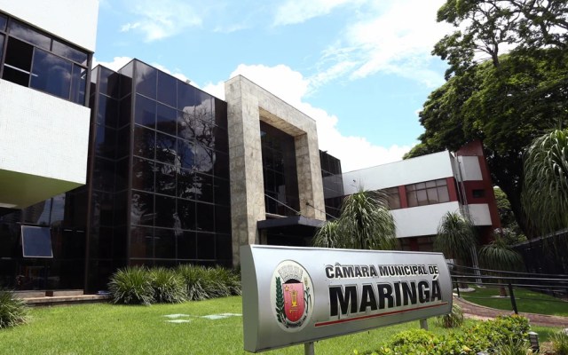 Comissão Processante quer saber se Câmara orientou ex-assessor de Ana Lúcia a fazer denúncia