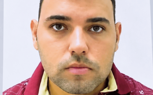 Homem com dois mandados de prisão morre em confronto com policiais do Choque em Maringá