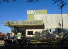 Bebê de 1 mês é levado sem vida à UPA de Sarandi; polícia investiga as circunstâncias da morte
