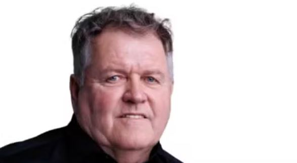 Vereador conhecido como ‘Nivaldo da Batata’ morre esmagado por carga de batatas em Santa Catarina um dia após completar 63 anos