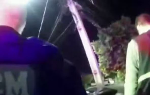 Morte de adolescente por guardas em Londrina: câmeras corporais enviadas à Justiça não filmaram abordagem completa