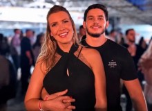 OAB suspende registro de advogado investigado por matar médica em Maringá