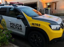 Empregada doméstica é encontrada morta em piscina de residência em Maringá; caso é investigado como possível acidente de trabalho