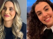 Professora e jovem desaparecida estão entre as vítimas que morreram em acidente na BR-277