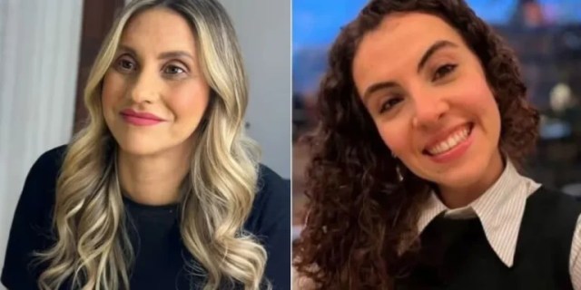 Professora e jovem desaparecida estão entre as vítimas que morreram em acidente na BR-277