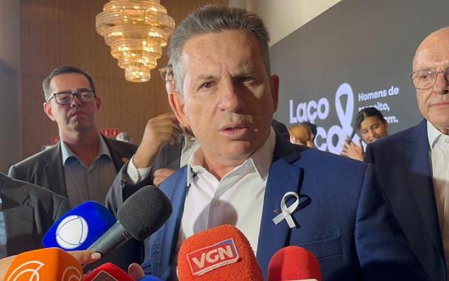 Senador eleito é contra fim da escala 6×1 e defende jornadas de até 16 horas; no Senado, terá salário de R$ 46 mil, descanso aos sábados e domingos e sessões de somente 4h30