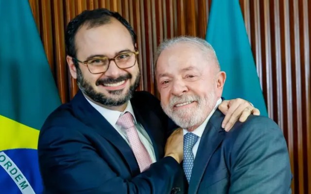 Governo anuncia pacote para MEIs com renegociação de dívidas e aumento do teto para R$ 140 mil
