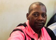 Líder de seita no Quênia é condenado pela morte de 191 pessoas, 190 delas crianças