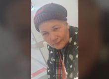 Paciente com câncer desaparece de hospital em Curitiba após apresentar alucinações