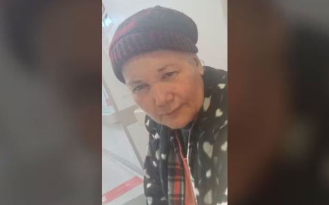 Paciente com câncer desaparece de hospital em Curitiba após apresentar alucinações