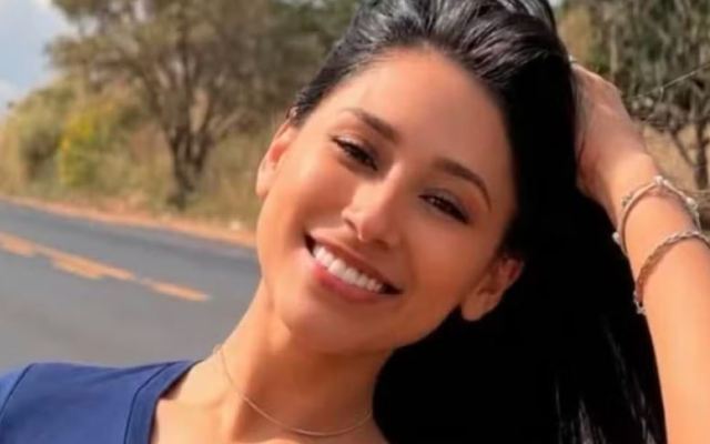 Jovem viaja 100 km para terminar namoro e devolver caminhonete, mas é morta na frente do irmão e de uma amiga