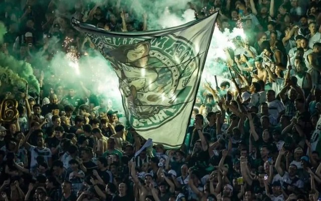 Da Série C para a Série B, o Maringá sai de cerca de R$ 1,9 milhão para quase R$ 15 milhões; aproveite para rever os gols do acesso narrados por Chico Santos