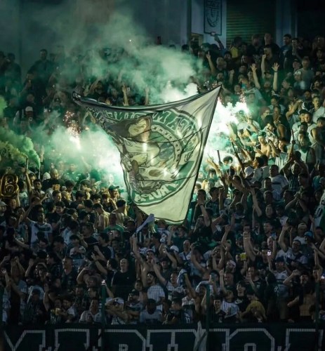 Da Série C para a Série B, o Maringá sai de cerca de R$ 1,9 milhão para quase R$ 15 milhões; aproveite para rever os gols do acesso narrados por Chico Santos