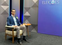 Deltan Dallagnol é eleito senador pelo Paraná, mas futuro do mandato ainda depende do TSE