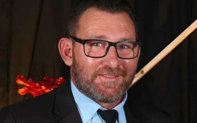 Produtor rural é morto a tiros em plantação de trigo e polícia encontra suspeito ferido após seguir rastro de sangue no Paraná