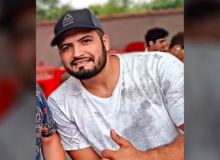 Homem morre baleado ao tentar separar briga durante evento de veículos 4×4 no Paraná