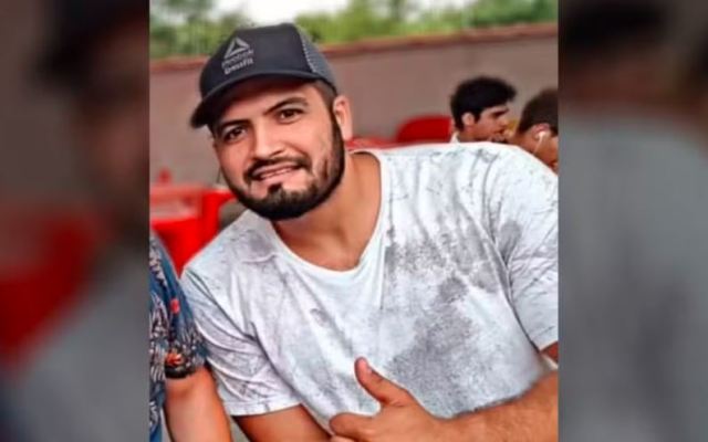 Homem morre baleado ao tentar separar briga durante evento de veículos 4×4 no Paraná