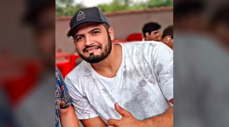 Homem morre baleado ao tentar separar briga durante evento de veículos 4×4 no Paraná